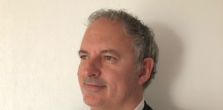 Rosso (candidato UI Torino) “Seguire esempio E. Romagna”