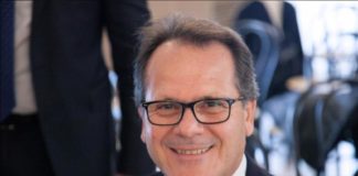 Chi produce al Sud paghi le tasse al Sud / di Saverio Romano