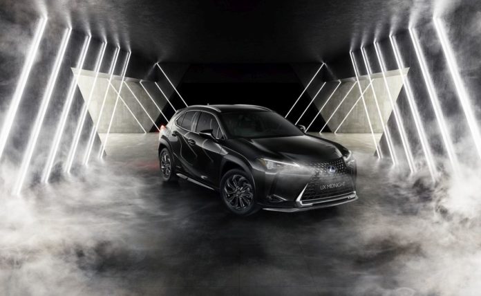 scene-3-v7-ext-client-2