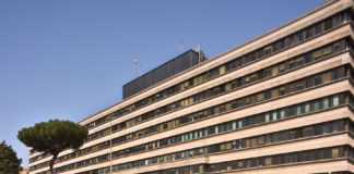 Impresa SIcura, il bando delle beffe di Invitalia