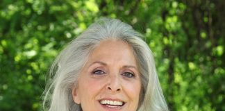 A Unomattina “Insieme con…”, una striscia dedicata al sociale