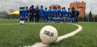 Prosegue il programma di sviluppo territoriale in tutta Italia