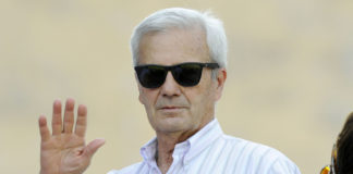 È morto Gigi Simoni, allenò Lazio Napoli, Inter e Torino