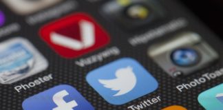 Monitoraggio dei Social Network, partnership Volocom-Blogmeter