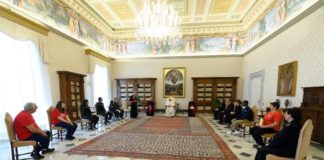 Athletica e Fiamme Gialle insieme nella lotta al Covid