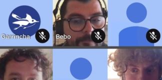 Lo Stato Sociale, esce il nuovo singolo “Autocertificanzone”