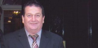 Ambasciatore maltese in Finlandia “Merkel come Hitler”,poi si dimette