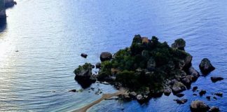 Coronavirus, da Intesa Sanpaolo 70 mln per imprese del turismo