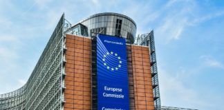 Basterebbe poco per risvegliare l’Ue