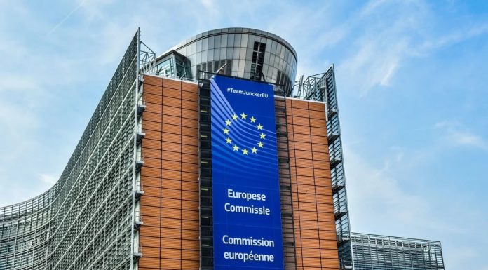 Basterebbe poco per risvegliare l’Ue