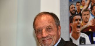 Ulivieri ci crede “Il campionato potrà concludersi”