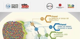 Coronavirus, Micari “L’Università trasferisce le sue conoscenze”