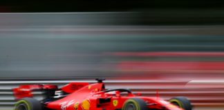 Ferrari e Vettel non prolungano il contratto oltre il 2020