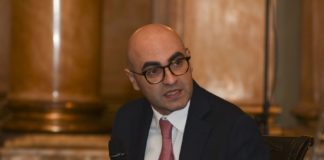 Cassa integrazione, Confprofessioni “pronti a supportare regione”