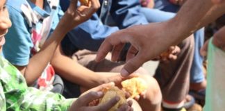 Terzo settore, arriva il prestito di Acri e Intesa Sanpaolo