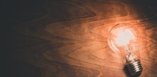 Voltura del contratto Enel: come farla Voltura del contratto Enel