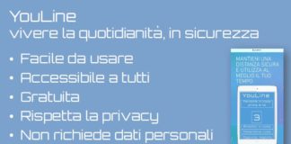 Arriva l’app per evitare file e assembramenti