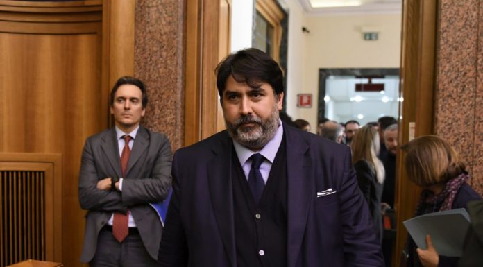 Coronavirus, Solinas “Chiederemo il test sierologico ai turisti”