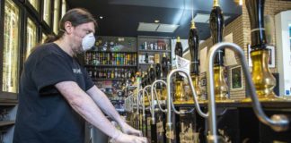 Tar Campania accoglie ricorso regione su Movida Napoli