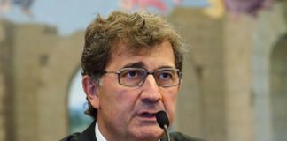 Intesa Sanpaolo, in Toscana e Umbria finanziamenti per 500 mln