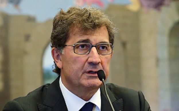 Intesa Sanpaolo, in Toscana e Umbria finanziamenti per 500 mln