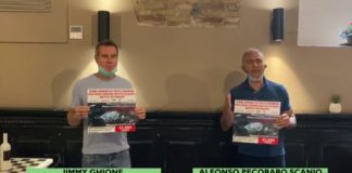 Dl Rilancio, appello al Parlamento “Votare emendamenti salva-ambiente”