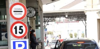 Coronavirus, Cirio “Piemonte può affrontare riapertura del 3 giugno”