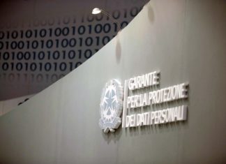 Garante della Privacy, il Collegio “Mai al corrente della richiesta di controllo dei dati dei dipendenti”