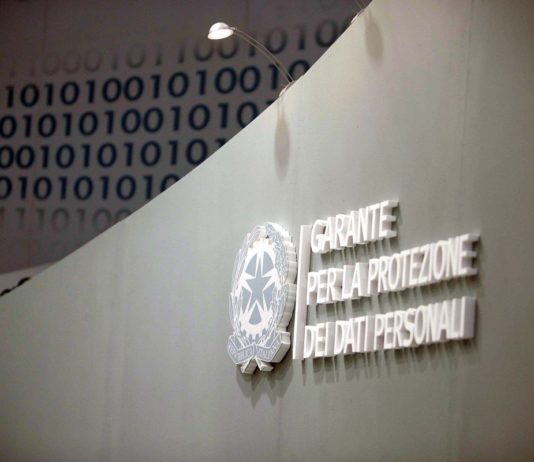 Garante della Privacy, il Collegio “Mai al corrente della richiesta di controllo dei dati dei dipendenti”