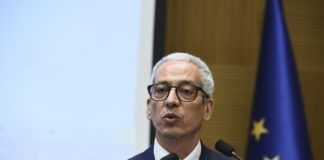 Coronavirus, Cavallaro (Cisal): “Riforme o futuro peggio del presente”