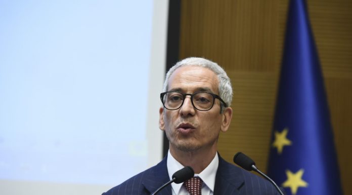 Coronavirus, Cavallaro (Cisal): “Riforme o futuro peggio del presente”