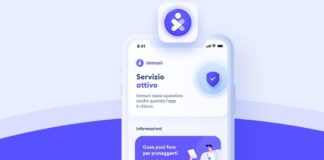 Pisano “In 500mila hanno scaricato app Immuni in 24 ore”