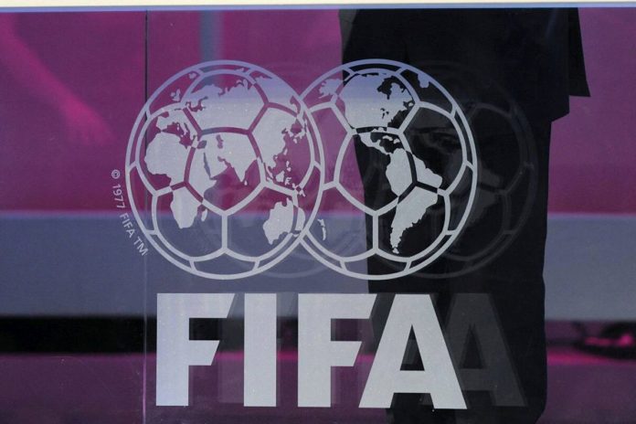 consegna premio Fifa World Player gala 2009