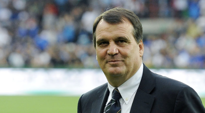 Tardelli “Una ripresa piena di dubbi, nel calcio troppi litigi”