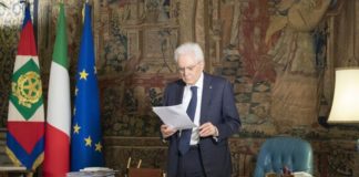 Coronavirus, da Mattarella onorificenza Cavaliere anche a 2 siciliani