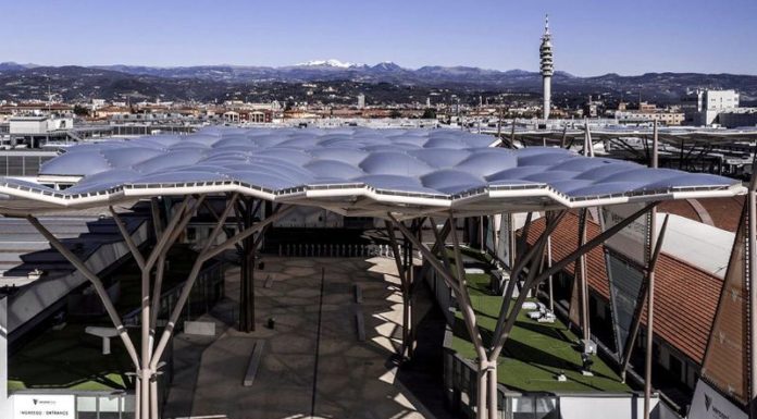 Fiere, settore strategico pronto per la ripartenza