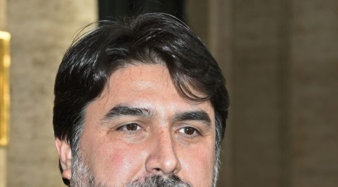 Solinas “La Sardegna pronta ad accogliere i turisti in sicurezza”