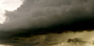 Clima, in anno più caldo è allarme per eventi estremi