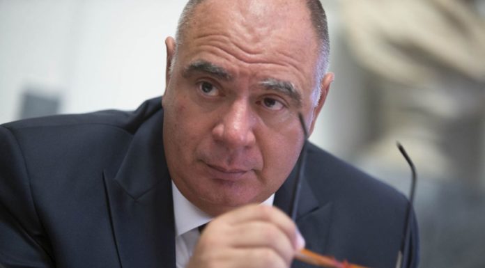 Terna, Paolucci nuovo direttore Relazioni Esterne e Sostenibilità