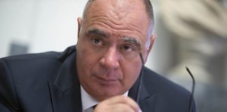 Terna, Paolucci nuovo direttore Relazioni Esterne e Sostenibilità