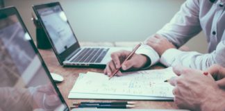 Da Unicredit, Sace e Microsoft percorso formativo digitale per imprese