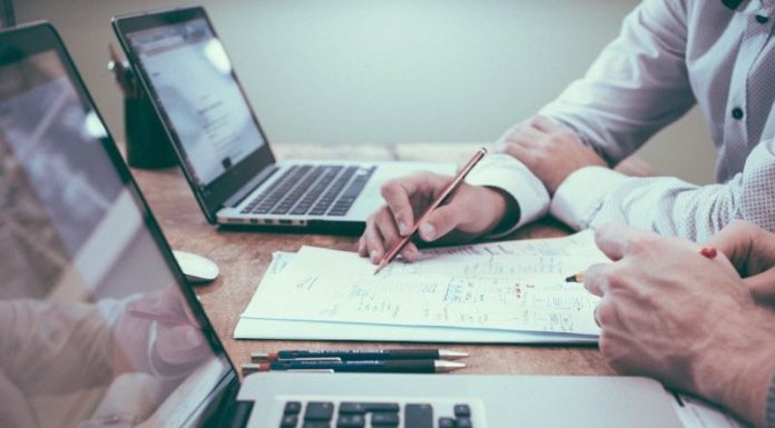 Da Unicredit, Sace e Microsoft percorso formativo digitale per imprese