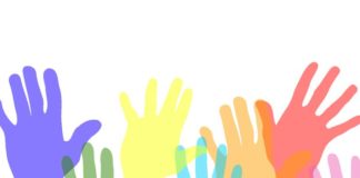 In Toscana sostegno a volontariato e no-profit