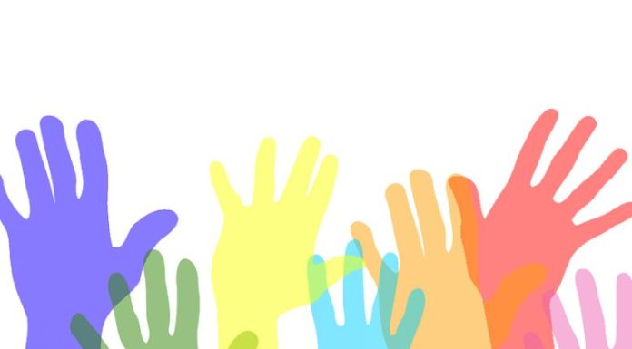 In Toscana sostegno a volontariato e no-profit