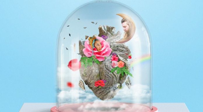 Nina Zilli torna con il nuovo singolo “Schiacciacuore”