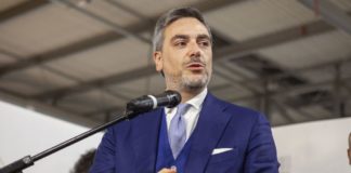 Fiera Milano, si dimette AD Fabrizio Curci “Triennio intenso”