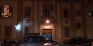 Colpo al mandamento mafioso della Noce, arresti a Palermo