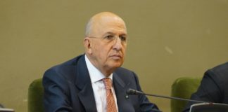 Mes, Patuelli “Non c’è più un rischio per la sovranità”