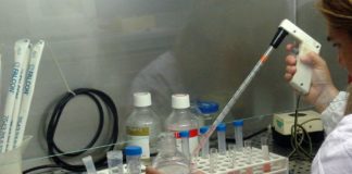 In Toscana bando ricerca Covid-19 da 6 milioni