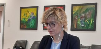 Fondi Ue, Zilli “In Fvg riprogrammazione per far fronte a emergenza”